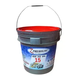 Z Premium ISO VG 15 Low-Viscosity Lubricating Oil 10 L, 0831BX8PGCL-image-58