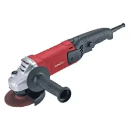 King KP-313 850 W 100 mm Angle Grinder-image-69