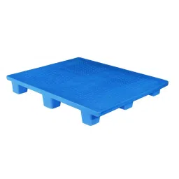 Swift A-Series Drive-in Rack Pallet Polyethylene 2-Way Entry 1000x1200x150 mm, SIP-A2-1012-image-14