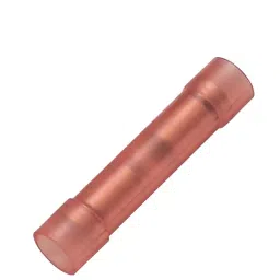 RS PRO Splice Connector, Red, Insulated 0.5 - 1.5 mm², 22 - 16 AWG Model No 1787211-image-72
