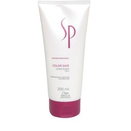 WELLA PROFESSIONALS SP Color Save Conditioner 200 ml-20