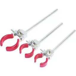 AS ONE Round Clamp Aluminum Alloy, 3-6070-03-image-56