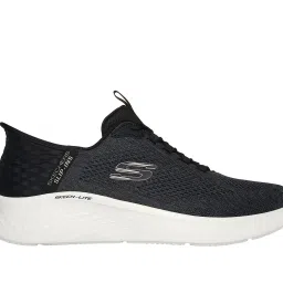 SKECHERS SLIP-INS: SKECH-LITE PRO - PRIMEBASE-10