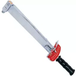 TOHNICHI 2 Nm Plate Type Torque Wrench 2468313 - Made In Japan-image-20