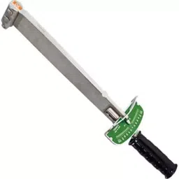 TOHNICHI 2 Nm Plate Type Torque Wrench 2468322 - Made In Japan-image-19