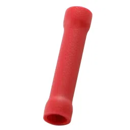 RS PRO Splice Connector, Red, Insulated 0.5 - 1.5 mm², 22 - 16 AWG Model No 1787228-image-94