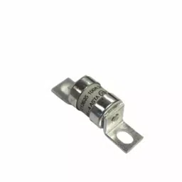 RS PRO Tag Fuse 100A, Voltage 120 - 240 V AC, Model No 2213636-picture-15