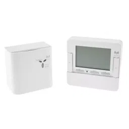 RS PRO Thermostats 16 A 230 V AC +5 ±35°C, 7194152-image-68