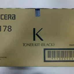 Kyocera TK 1178 Toner Cartridge Black-image-45