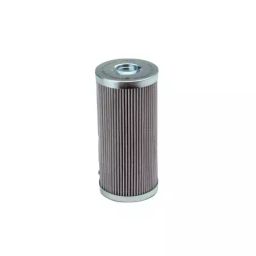 Donaldson  P173042 7.87 Inch Synthetic Hydraulic Filter Cartridge-image-31