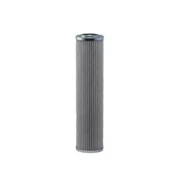 Donaldson 16.79 Inch 25 Micron Hydraulic Filter Cartridge DT P566223-picture-24