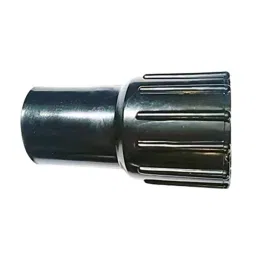 MAKAGE 40 mm Vacuum Cleaner Long Connector-39