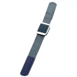 AS ONE Static Electricity Prevention Wristband, 9-3005-01-image-97