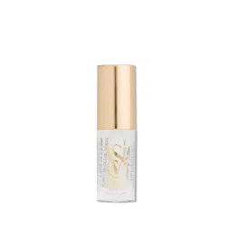 Victoria's Secret Lip Glow Sheer Oil-picture-37