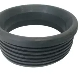 Ashirvad 7.5 cm SWR Lip Ring 70001271-19