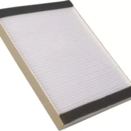 ZIP Cabin Filter for Octavia ZC-6353-46