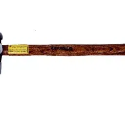 Durelo 1000 mm Ball Pein Hammers With Wooden Handle-48