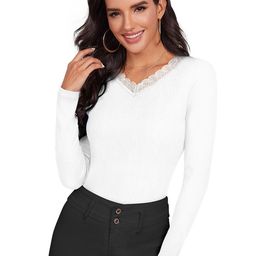 ODETTE Cotton Top-image-43
