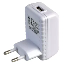 PRO ELEC ADAPTOR, AC-DC, 5V, 2.1A, PEL00393-picture-34