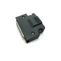 Mitsubishi Servo Amplifier Connector MR-J3CN1 for Mr-J4 Series-picture-41