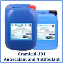 Gramicid 101 Antiscalant and Antifoulant (10 Kg)-picture-44