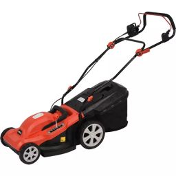 Yato 2000W Lawn Mowers YT-85208-image-85