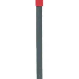 Bondhus 15274  Non Sparking T-Handle (9mm)-15