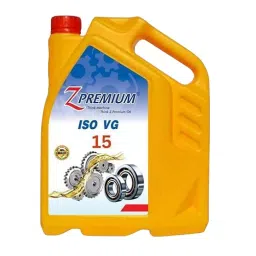 Z Premium ISO VG 15 Low-Viscosity Lubricating Oil 1 L, 0831BXEEBL4-image-23