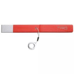 FACOM 26 mm SLS Extra-Thin Chisel, 259SLS-16