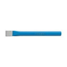 Hogert Technik 150 mm Cold Chisel, HT3B723-43