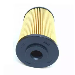 Abzorb's Fuel Filter for Chevrolet Optra Magnum (Complete Assy)-image-53