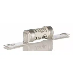 RS PRO Tag Fuse 16A, 550 V AC, Model No 5212589-picture-11