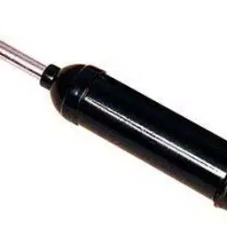 MS Mehar Sons Exports M-721 Metal Push Mechanism Grease Gun Black-image-20