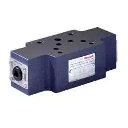 Rexroth Z2FS 10B-5-3X/SV Operating pressure 315 Bar- Flow 180 l/min Flow Control Modular Valve-picture-30