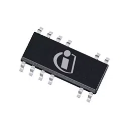 Infineon PWM CONTROLLER, 25V, DIP-7, ICE2QR2280GXUMA1-114