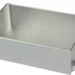 Hercuvan TTC/H-100-9 Block for Thermo Shaker Incubator Water bath block-32