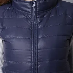 JAKANARY Lightweight Tailored Jacket image 2