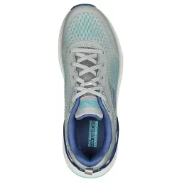 skechers MAX CUSHIONING HYPER BURST image 2