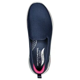 skechers GO WARK ARCH FIT - HAZEL image 2