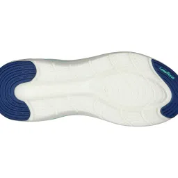 skechers MAX CUSHIONING HYPER BURST image 3
