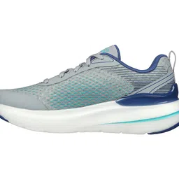 skechers MAX CUSHIONING HYPER BURST image 4