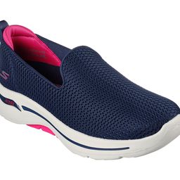 skechers GO WARK ARCH FIT - HAZEL image 5