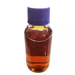 SCHOFIC Soldering Liquid Flux 60 ml (Pack of 50)-image-20