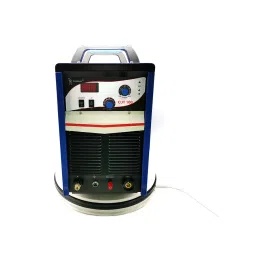 Weldman CUT100 21.9A Welding Machine-image-88