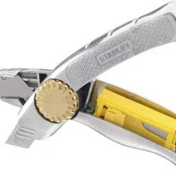 STANLEY 10.2x3.62x1.02 Inch Retractable Knife, 0-10-819-image-15