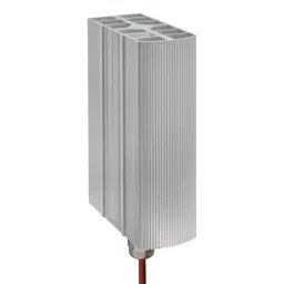 STEGO AREA HEATER, 230V, 100W, 02042.0-10-image-96