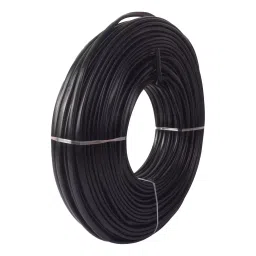 OSSIYA Multicore Wire Coil 0.75 Sq.mm 3 Core Black 90 m-image-18