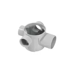 Ashirvad 102 x 51 x 25 x25 mm SWR Multi Trap Without Jali - 70002810-image-22