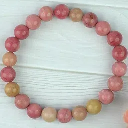 VIBESLE Unisex Bracelet-image-59