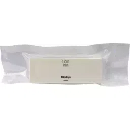 Mitutoyo Ceramic Gauge Block Single, 100-2-16